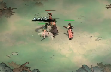 機器翻譯技術(shù)在自然語言處理中的應(yīng)用