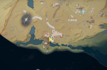 官方：米切爾將出戰(zhàn)G2的競賽