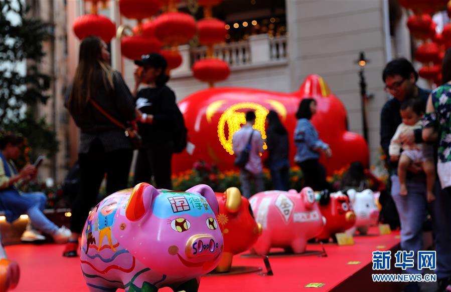 回收站清空了，文件刪除了怎樣康復?三步搞定