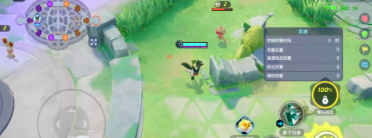 usb3.2是什么 usb3.2標準特性介紹