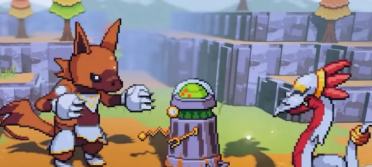 ??????3??22??  ????????????