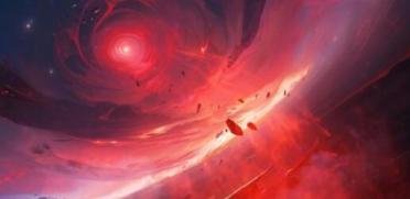 陰陽師IP衍生的云養(yǎng)成游戲引薦 心愛式神隨意擼