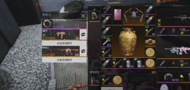 福利輕松拿 《超級地城之光》經(jīng)驗藥水大放送