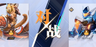 Linux巨額訴訟費傷及SCO本身 四季度呈現虧本