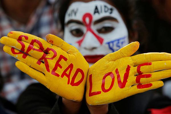 《劍俠情緣手游》7月新版本來襲 全內(nèi)容爆料