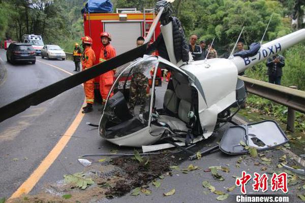 廣告投進智能化，Meta新解決方案強勢助力品牌提效增能