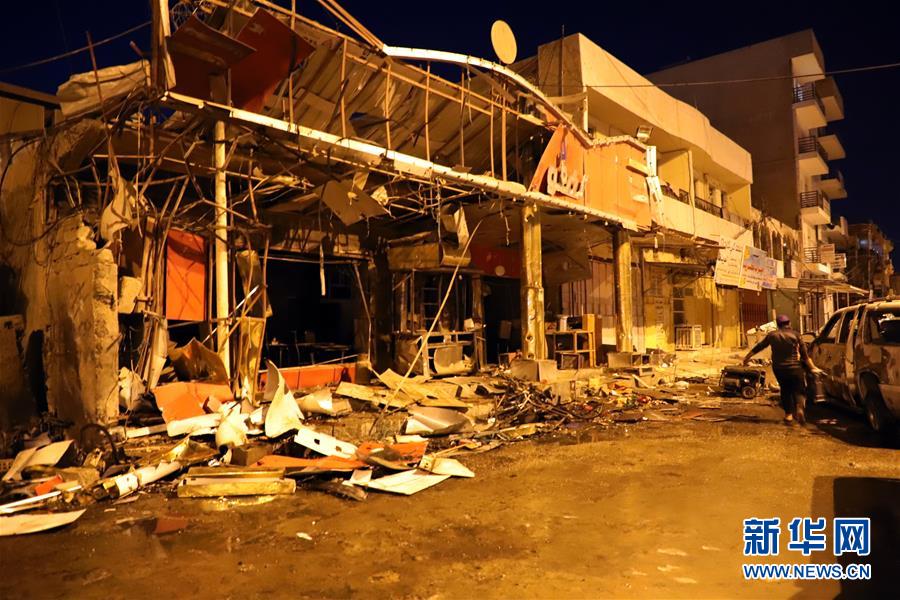 科爾：贏了爵士的感覺很棒