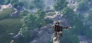 無力回天！詹姆斯首輪場均23.7分8籃板8助攻4失誤