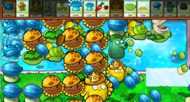 《圣斗士星矢：重生》新年活動火力全開