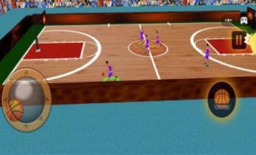 雄鹿季后賽將把主場座位開放度提升至50% 總數為9000個