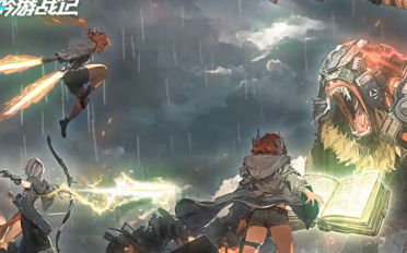 2023年好玩的生計冒險類手機游戲引薦 背包無限的生計游戲