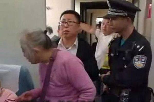 三大更新強勢助力 《昆侖墟》新版本來襲