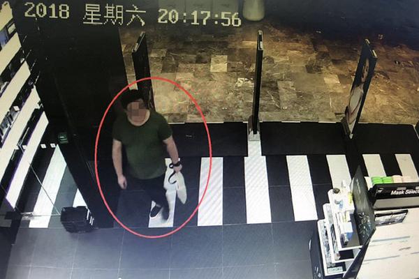 地球編輯器2中文游戲最新地址安裝 v1.4.3