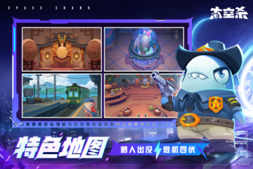 wps表格怎樣啟用宏 wps表格宏怎樣用