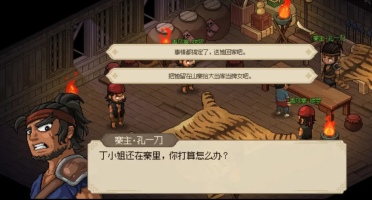 微軟發(fā)Windows晉級光碟 微軟網(wǎng)站可免費討取