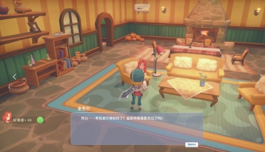 節(jié)約硬盤有妙招！Nero InCD＝“移動硬盤”