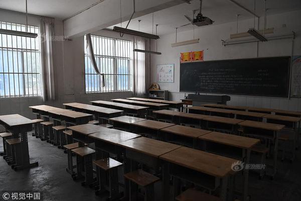 光遇二級藍斗篷多少心 二級藍斗篷價格介紹