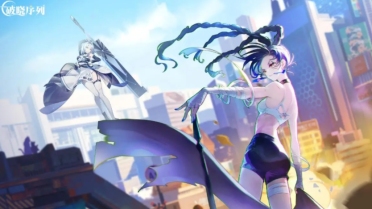 低迷體現(xiàn)！戈登半場奉獻4分3失誤