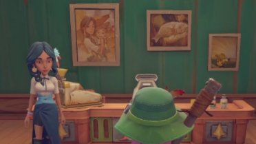 《SD敢達戰(zhàn)爭要塞》六大波福利 助你光速升級