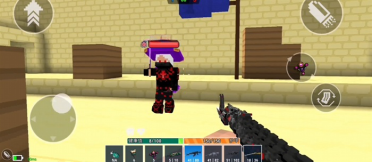 約基奇：賞識咱們的打球方法 成果&合平等都會是自然而然的