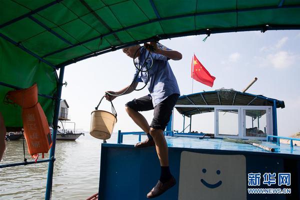 史蒂文斯：對陣籃網咱們或許得砍下110