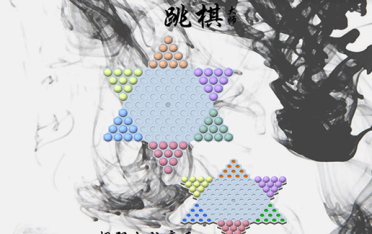 2023年好玩的手機放置類手游引薦 不必肝真休閑