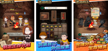 官方：羅馬簽下24歲法國中場勒費，據(jù)悉轉會費2300萬歐