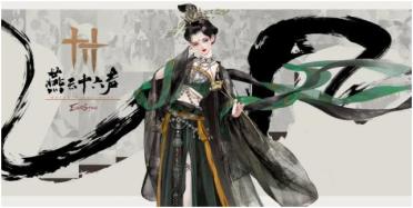 卡車司機模擬2018最新游戲下載地址 v1.051