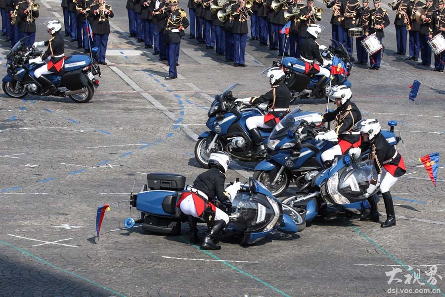 萬興軟件發(fā)布國內(nèi)首款自助式PTV制造體系