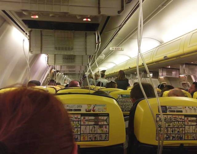 詹姆斯過去9場比賽三分61中12 命中率僅19.6%