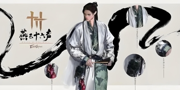 76人隊及莫雷因非法引誘庫里被處以7.5萬美元的罰款