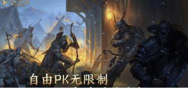 記者：勇士曾打算交易烏布雷