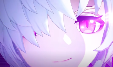 史蒂文斯：對陣籃網咱們或許得砍下110