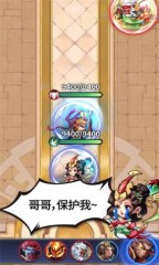 哈滕：雷霆很合適我 我以為自己是聯(lián)盟中最超卓的傳球手之一