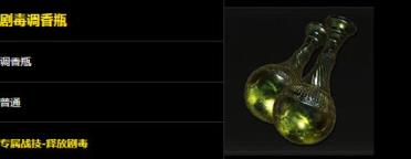 教你整理鍵盤的小技巧