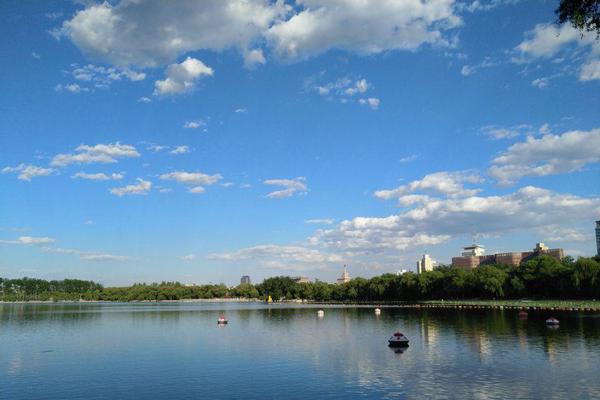 哈登：杜蘭特不僅是一個得分手，他還能夠安排進攻