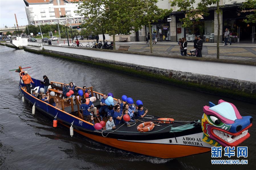 無(wú)力回天！張博源22中10空砍全場(chǎng)最高28分外加6籃板