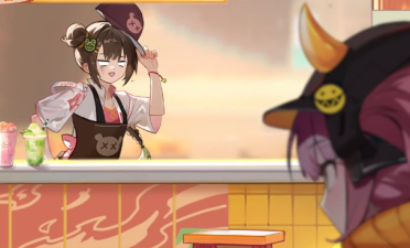 記者：籃網除了丁威迪全員出戰(zhàn)綠軍