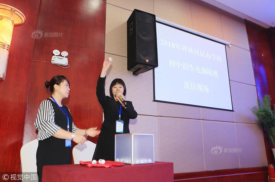 步行者主帥談球隊傷員：我不確定他們是否能夠回歸球隊來參加附加賽