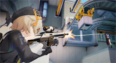 神器之源 《皇圖》裝備合成系統(tǒng)爆料