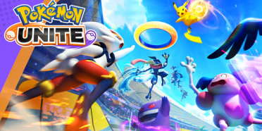 2023年好玩的橫版2d冒險手游引薦 不斷提高等級冒險