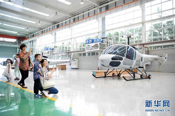 羅旭東超遠兩分完結(jié)競賽 上海久事21