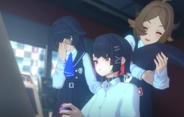 豎版三工作傳奇手游引薦 經(jīng)典三工作傳奇