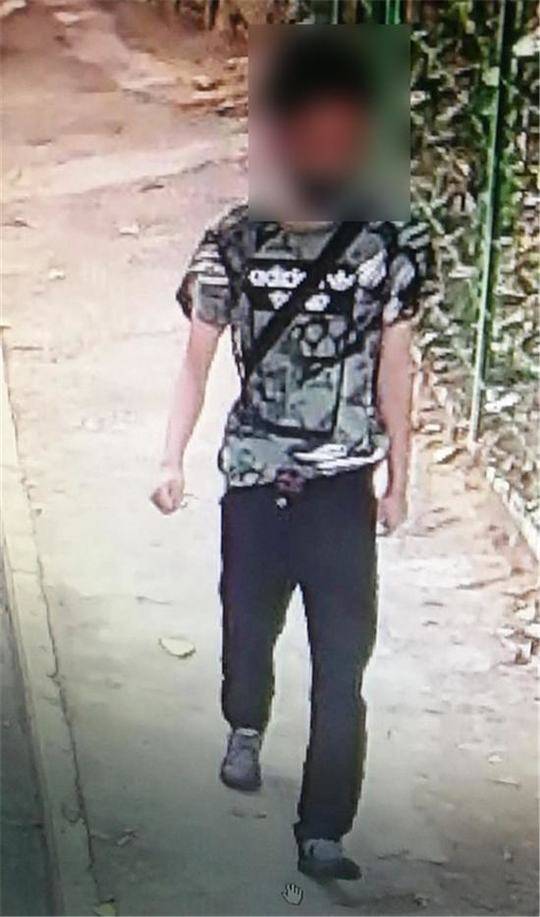 詹姆斯38+11+12三雙與威少完美搭配 全員皆兵力克騎士