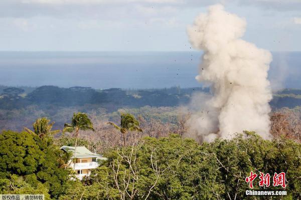 喬治和杰倫都缺席今日快船與凱爾特人比賽