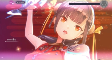 安東尼談自己簡直無球可打：到現(xiàn)在都還在考慮為什么會產(chǎn)生這種事