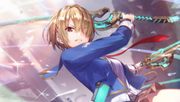 傳奇爆光柱的橫版手游引薦 多款傳奇暴擊游戲