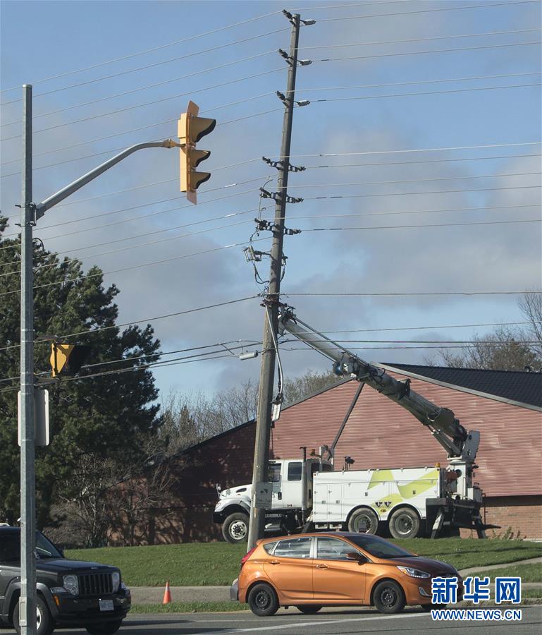 勇士背靠背連勝聯(lián)盟戰(zhàn)績最好的兩支球隊 收獲4連勝