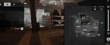 等效感光度是什么