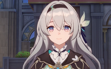 Windows XP SP2 build 2126走漏